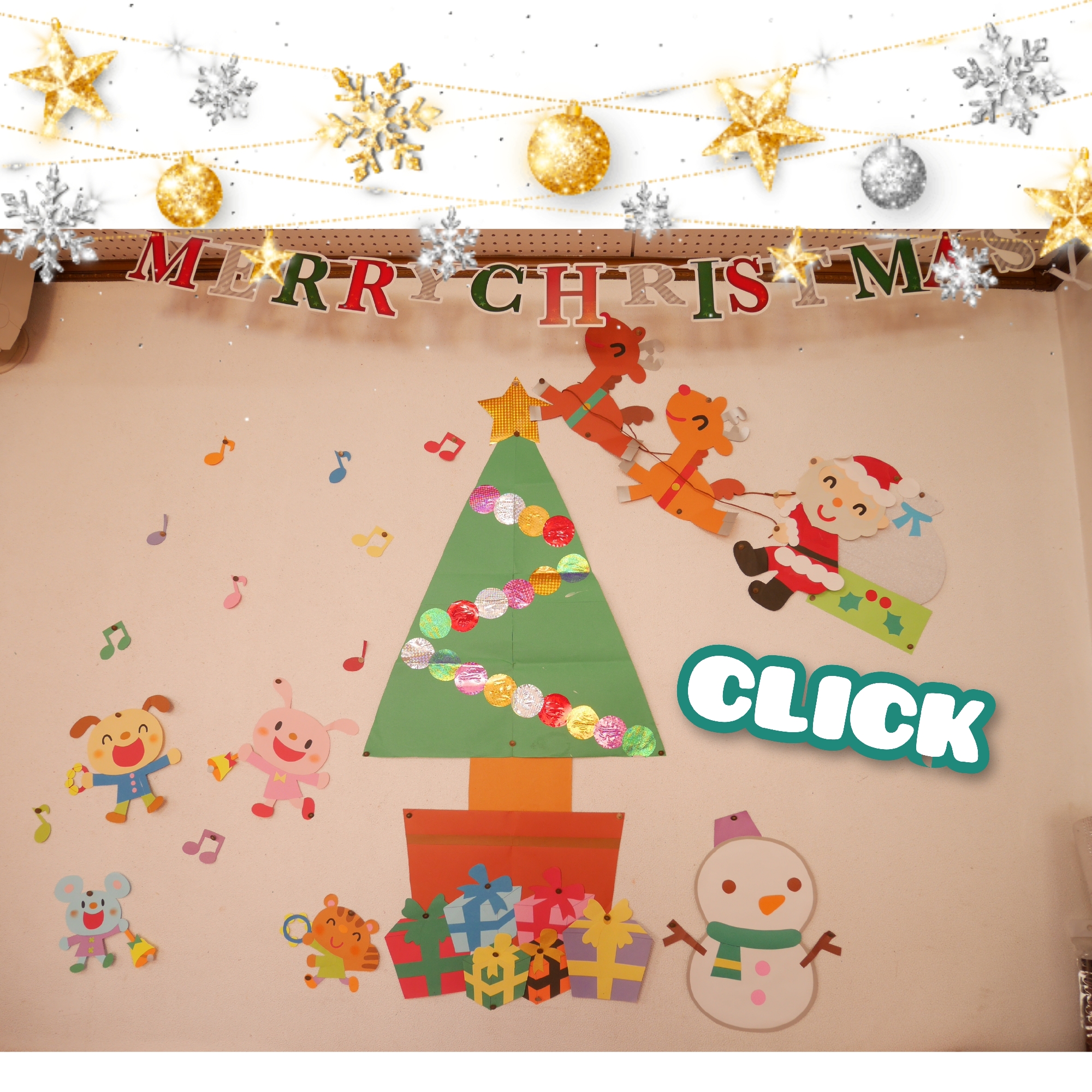 ３月の予定＆活動